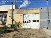 Casa / Sobrado para Venda em Luziânia/GO Parque Estrela...