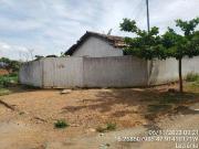 Casa / Sobrado para Venda em Luziânia/GO Parque Estrela...