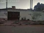 Casa / Sobrado para Venda em Luziânia/GO Parque Estrela...