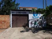 Casa / Sobrado para Venda em Luziânia/GO Parque Estrela...