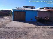 Casa / Sobrado para Venda em Luziânia/GO Parque Estrela...