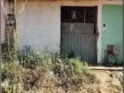 Casa / Sobrado para Venda em Luziânia/GO Parque Estrela...