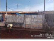 Casa / Sobrado para Venda em Luziânia/GO Parque Estrela...