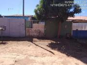 Casa / Sobrado para Venda em Luziânia/GO Parque Estrela...