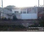 Casa / Sobrado para Venda em Luziânia/GO Parque Estrela...