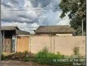 Casa / Sobrado para Venda em Luziânia/GO Parque Estrela...