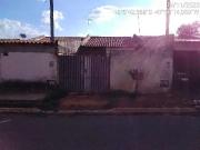 Casa / Sobrado para Venda em Luziânia/GO Parque Estrela...