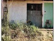 Casa / Sobrado para Venda em Luziânia/GO Parque Estrela...