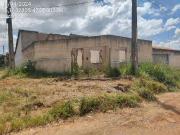 Casa / Sobrado para Venda em Luziânia/GO Parque Estrela...