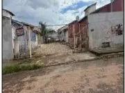 Casa / Sobrado para Venda em Luziânia/GO Parque Estrela...