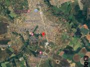Casa / Sobrado para Venda em Luziânia/GO Parque...