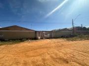 Casa / Sobrado para Venda em Luziânia/GO Parque...