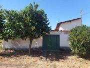 Casa / Sobrado para Venda em Luziânia/GO Parque...