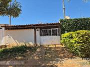 Casa / Sobrado para Venda em Luziânia/GO Parque...