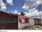 Casa / Sobrado para Venda em Luziânia/GO Parque...