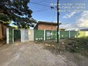 Casa / Sobrado para Venda em Luziânia/GO Parque...