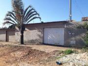 Casa / Sobrado para Venda em Luziânia/GO Parque...