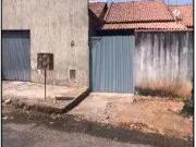 Casa / Sobrado para Venda em Luziânia/GO Parque...
