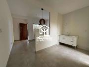 Casa / Sobrado para Venda em Luziânia/GO Parque Santa Fé...