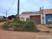 Casa / Sobrado para Venda em Luziânia/GO Parque Sol...