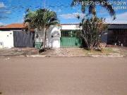 Casa / Sobrado para Venda em Luziânia/GO Parque Sol...