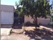 Casa / Sobrado para Venda em Luziânia/GO Parque Sol...