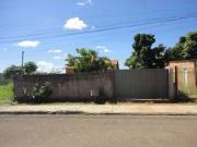 Casa / Sobrado para Venda em Luziânia/GO Residencial...