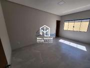 Casa / Sobrado para Venda em Luziânia/GO Setor Fumal 3...