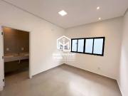 Casa / Sobrado para Venda em Luziânia/GO Setor Fumal 4...