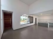 Casa / Sobrado para Venda em Luziânia/GO Setor Fumal 4...