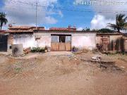 Casa / Sobrado para Venda em Luziânia/GO Setor Mandu 2...