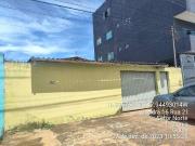 Casa / Sobrado para Venda em Luziânia/GO Setor Norte 3...