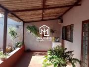 Casa / Sobrado para Venda em Luziânia/GO Setor Norte 4...