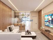 Casa / Sobrado para Venda em Luziânia/GO Setor Norte...