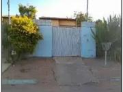 Casa / Sobrado para Venda em Luziânia/GO Sion