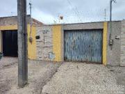 Casa / Sobrado para Venda em Luziânia/GO Sion 2 Quartos