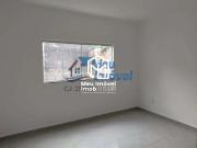 Casa / Sobrado para Venda em Luziânia/GO Sion 2 Quartos