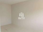 Casa / Sobrado para Venda em Luziânia/GO Vila Guará 2...