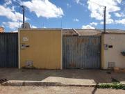 Casa / Sobrado para Venda em Luziânia/GO Vila Guará 2...