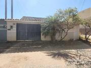 Casa / Sobrado para Venda em Luziânia/GO Vila Guará 2...