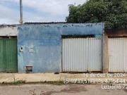 Casa / Sobrado para Venda em Luziânia/GO Vila Guará 2...