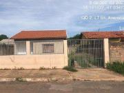 Casa / Sobrado para Venda em Luziânia/GO Vila Marília 3...