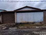 Casa / Sobrado para Venda em Luziânia/GO Vila São José 3...