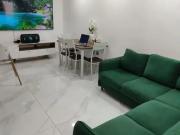 Casa / Sobrado para Venda em Macaé/RJ Ajuda 2 Quartos