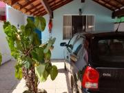 Casa / Sobrado para Venda em Macaé/RJ Ajuda 2 Quartos