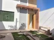 Casa / Sobrado para Venda em Macaé/RJ Loteamento...