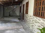 Casa / Sobrado para Venda em Macaé/RJ Ajuda 2 Quartos