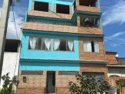 Casa / Sobrado para Venda em Macaé/RJ Ajuda 5 Quartos