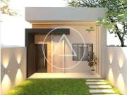 Casa / Sobrado para Venda em Macaé/RJ Ajuda de Cima 2...