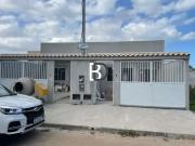 Casa / Sobrado para Venda em Macaé/RJ Ajuda de Cima 2...